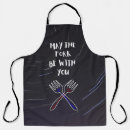 Recherche de humour de barbecue tabliers Griller