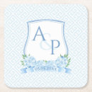 Recherche de romantique bar Bleu poussiéreux