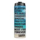 Recherche de ma belle soeur tasses Pour tous