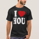 Recherche de houx vêtements Amour