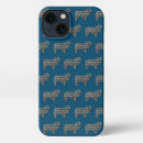 Recherche de rugueux iphone coques Dog