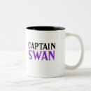 Zoek naar swan mokken Sprookje