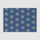 Recherche de tropical tissue paper Tropicale