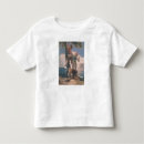 Recherche de tapisserie vêtements Feuille