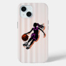 Recherche de pour un joueur de basket iphone coques Ventilateur