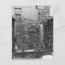 Zoek naar beroeps briefkaarten Foto