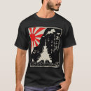 Recherche de shonen vêtements Anime