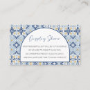 Recherche de emballement invitations Mother to be