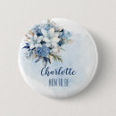 Zoek naar mama to be buttons Mother to be