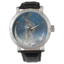 Zoek naar griekse horloges Vrouw