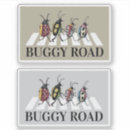Recherche de beetle insect autocollants Bogue