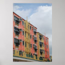 Zoek naar concrete kunst Gebouw
