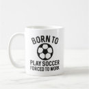 Recherche de jouer au football tasses Soccer