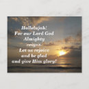 Zoek naar pasen bijbelvers kaarten Christelijk