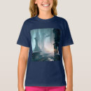 Recherche de futuristic tshirts Futuriste