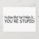 Zoek naar stout briefkaarten Humor