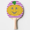 Recherche de heureux raquettes ping pong Amusant