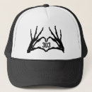 Recherche de skull casquettes Crâne