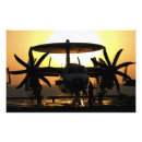 Recherche de golfe persique posters Coucher de soleil