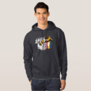 Recherche de vitesse vêtements Pour lui