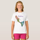 Recherche de blond enfant tshirts Pour elle