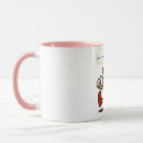 Recherche de voila tasses Amusant