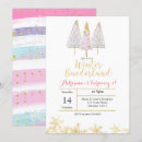 Recherche de arbre invitations Rose