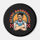 Recherche de rasoir magnets Coupe