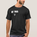 Recherche de google vêtements Chemises
