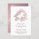 Recherche de peinture rose invitations Fille