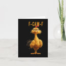 Recherche de factice vœux cartes Tendance