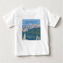 Recherche de voyage bébé vêtements New york