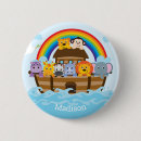 Recherche de archers badges Pour elle