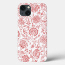 Recherche de mini cas ipad coques Pour elle