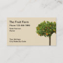 Recherche de support de fruit cartes visite Nourriture