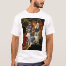 Recherche de thriller vêtements Romance