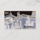 Zoek naar bauhaus visitekaartjes Elegant