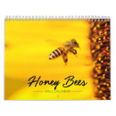 Zoek naar honing kalenders Imker