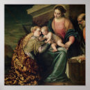 Recherche de veronese posters Jésus