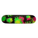 Recherche de emo comp skateboards Morcellement