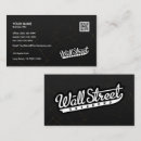 Recherche de veines cartes visite Chic