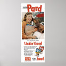 Zoek naar 1950s kunst Jaren '50