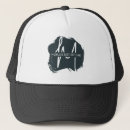 Recherche de artistes trucker casquettes Pour lui
