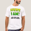 Zoek naar wens tshirts Citaten