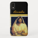 Recherche de croyance iphone coques Pour tous