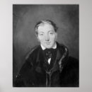 Zoek naar owen posters Engels