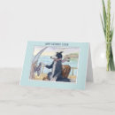 Recherche de berger blanc vœux cartes Border collie