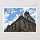 Recherche de geneve cartes postales Genf