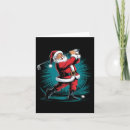 Zoek naar christmas ball kaarten Handschoen