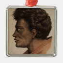 Zoek naar nieuw zeeland ornamenten Inheems